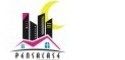 Pensacase Studio Immobiliare