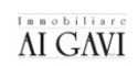 IMMOBILIARE AI GAVI