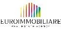 euroimmobiliare