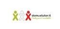 DOMUSTUTOR.IT