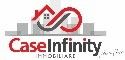 Case Infinity