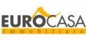 Eurocasa Immobiliare