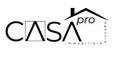 CasaPRO