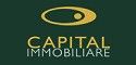 capital immobiliare