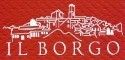 AGENZIA IMMOBILIARE IL BORGO