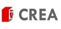 CREA Immobiliare