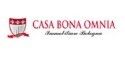 Casa Bona Omnia
