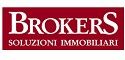 BROKERS Soluzioni  Immobiliari