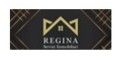 Regina Servizi Immobiliari