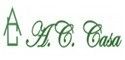 A.C. Casa