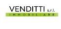 IMMOBILIARE VENDITTI