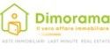Dimorama Assistenza Italia
