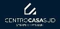 Centro Casa Sud Servizi Immobiliari