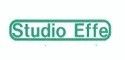 Studio Effe srls