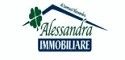 Floriano Immobiliare