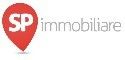 SP IMMOBILIARE