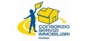 Casu studio immobiliare