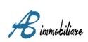 Ab Immobiliare