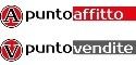 Punto Affitto - Punto Vendite