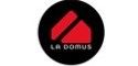La Domus Immobiliare