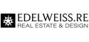 EDELWEISS.RE AGENZIA IMMOBILIARE