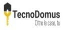 Tecnodomus