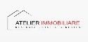 Atelier Immobiliare - Real Estate & Interior Design