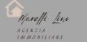 Immobiliare Marelli Lino