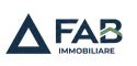 FAB Immobiliare