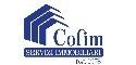 Cofim Immobiliare