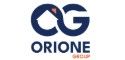 Orione Group Cento