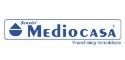 Affiliato Mediocasa