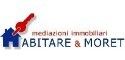 AGENZIA ABITARE&MORET