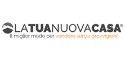 LaTuaNuovaCasa®