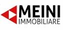 Meini Immobiliare