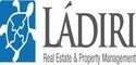Ladiri