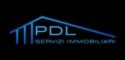 PDL SERVIZI IMMOBILIARI