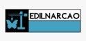 EDILNARCAO DUE