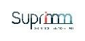 Suprimm