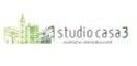 Studio Casa Tre