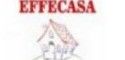 EFFECASA