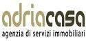 ADRIACASA