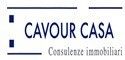 CAVOUR CASA SAS