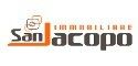 San Jacopo Immobiliare