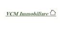 VCM IMMOBILIARE