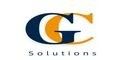 GC SOLUTIONS - SAN GIOVANNI