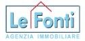 Immobiliare Le Fonti