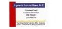 Agenzia Immobiliare G.R.