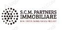 S.C.M.PARTNERS.IMMOBILIARE