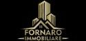 FORNARO IMMOBILIARE